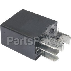 Standard MCRLY5; Relay Switches; 2-WPS-275-01094