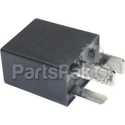 Standard MCRLY6; Relay Switches; 2-WPS-275-01095