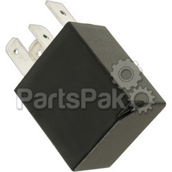 Standard MCRLY8; Relay Switches; 2-WPS-275-01096