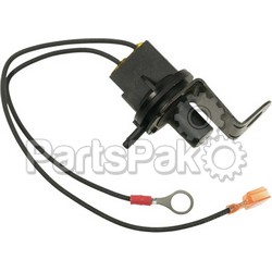 Standard MCVOS2; Vacuum Operated Switch Kit; 2-WPS-275-01151