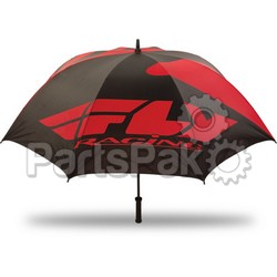 Fly Racing 36-9995; Umbrella; 2-WPS-36-9995