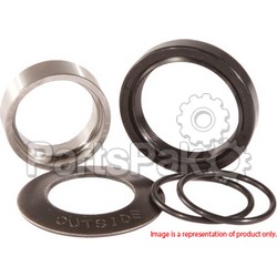 Hot Rods OSK0008; Countershaft Seal Kit 60/65Sx/ Xc