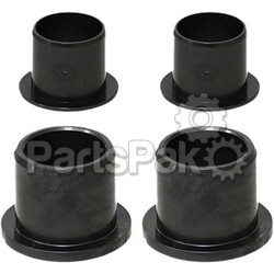 SPI SM-08600; A-Arm To Spindle Bushing Kit; 2-WPS-44-8556