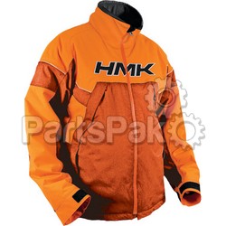 HMK HM7JSUP2OM; Superior Tr Jacket