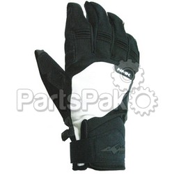HMK HM7GUNIWXL; Union Glove