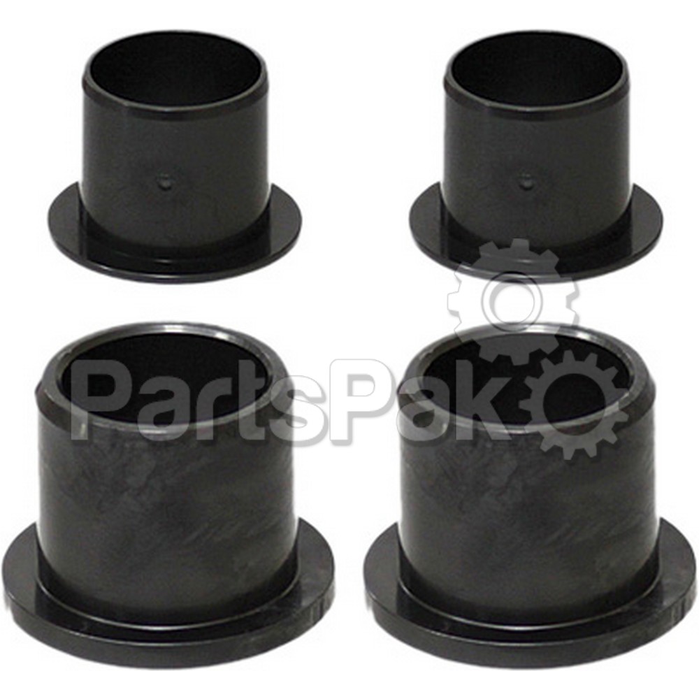SPI SM-08600; A-Arm To Spindle Bushing Kit
