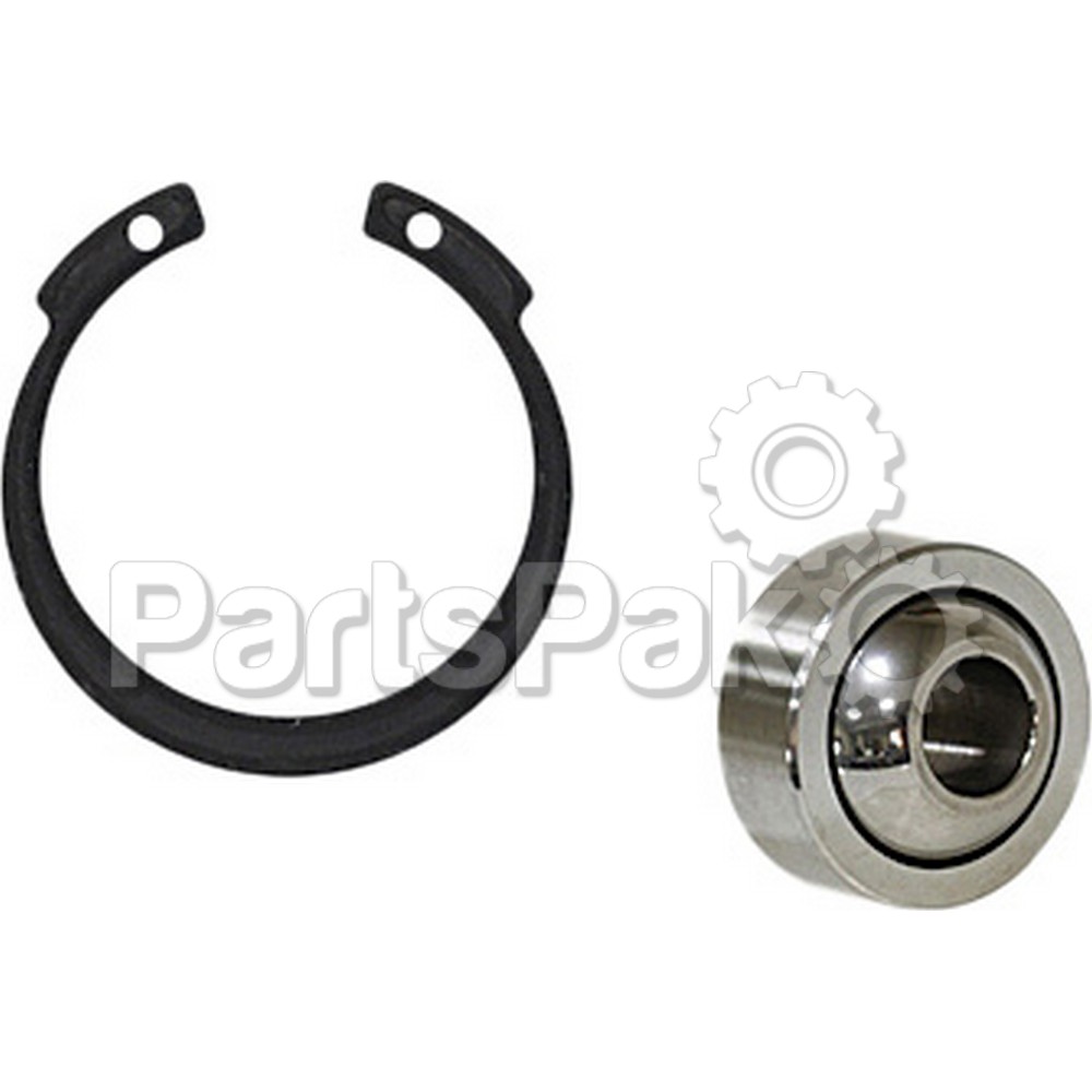 SPI SM-08275; Lower A-Arm Ball Joint