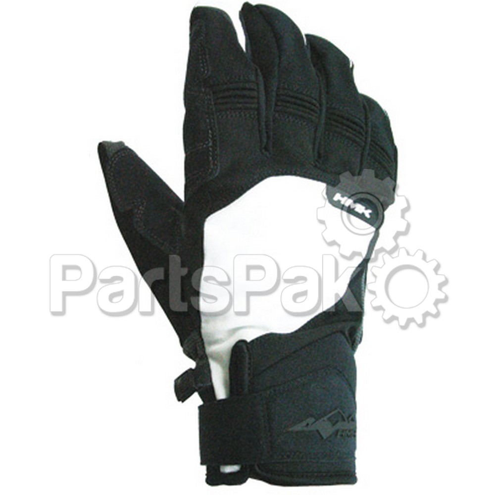 HMK HM7GUNIWXL; Union Glove