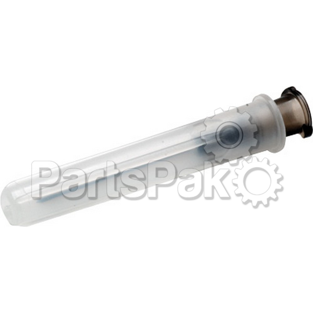 Motion Pro 08-0B75; Replacement Needle