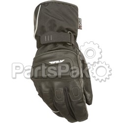 Fly Racing 5884 476-2060~2; Xplore Gloves; 2-WPS-476-2060M