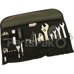 Cruz Tools RTM3; Roadtech M3 Tool Kit; 2-WPS-57-00222