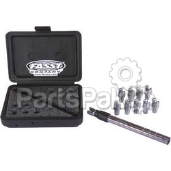 Fasst FCT-101X; Pre-Set Torque Wrench Complete Kit