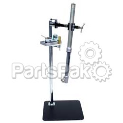 Park Tool 1002; Work Stand Replacement Jaw Cover