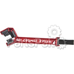 Grunge Brush GB4; Grunge Brush Solution; 2-WPS-57-00804