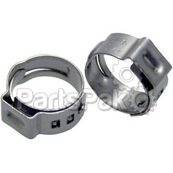 Motion Pro 12-0077; Stepless Clamp 12-14.5-mm (10Pk)