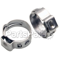 Motion Pro 12-0081; Stepless Clamp 9.6-11.3-mm (10Pk); 2-WPS-57-20081