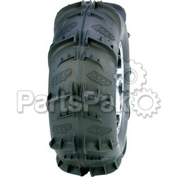 ITP (Industrial Tire Products) 5000676; Tire, Dune Star 26X10-12 2-Ply Tire