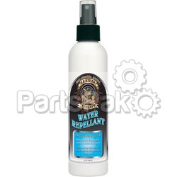 Leather Therapy BWR-8; Water Repellant 8Oz