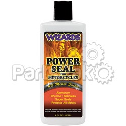 Wizards 22021; Power Seal 8Oz