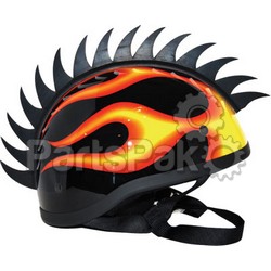 PC Racing PCHBSAW; Helmet Blade (Saw)