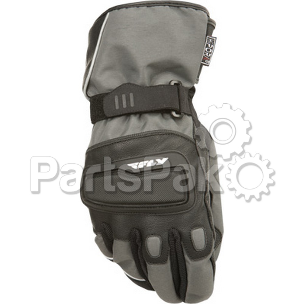 Fly Racing 5884 476-2063 4; Xplore Gloves