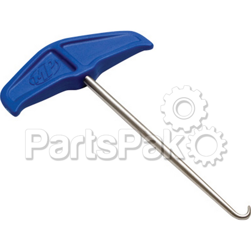 Motion Pro 08-0549; Mini Spring Hook Tool