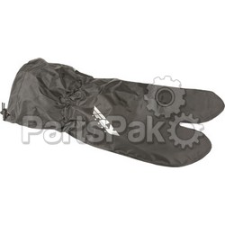 Fly Racing 5161 477-0020 2; Glove Covers