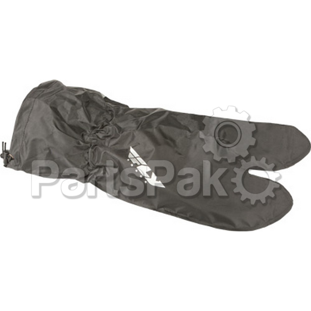 Fly Racing 5161 477-0020 1; Glove Covers