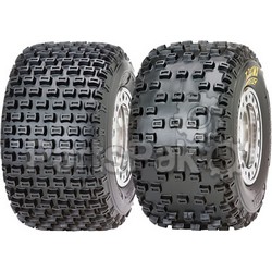 ITP (Industrial Tire Products) 6P0053; Tire, Turf Tamer Mx 18X10-8 Classic 2-Ply