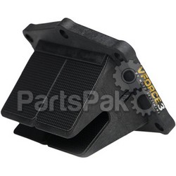 Moto Tassinari V305A; Vforce3 Valve System Cr250 86-01 V305A