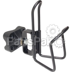 All Rite ODC; Oasis Drink Cage (Atv)