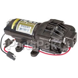 Fimco 5275087; 12V High-Flo Sprayer Pump 2.1 Gpm