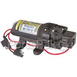 Fimco 5275086; 12V High-Flo Sprayer Pump 1.0 Gpm