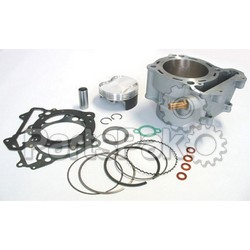 Athena P400250160010; Gasket Kit 83Mmkx250F '09-11; 2-WPS-68-4834