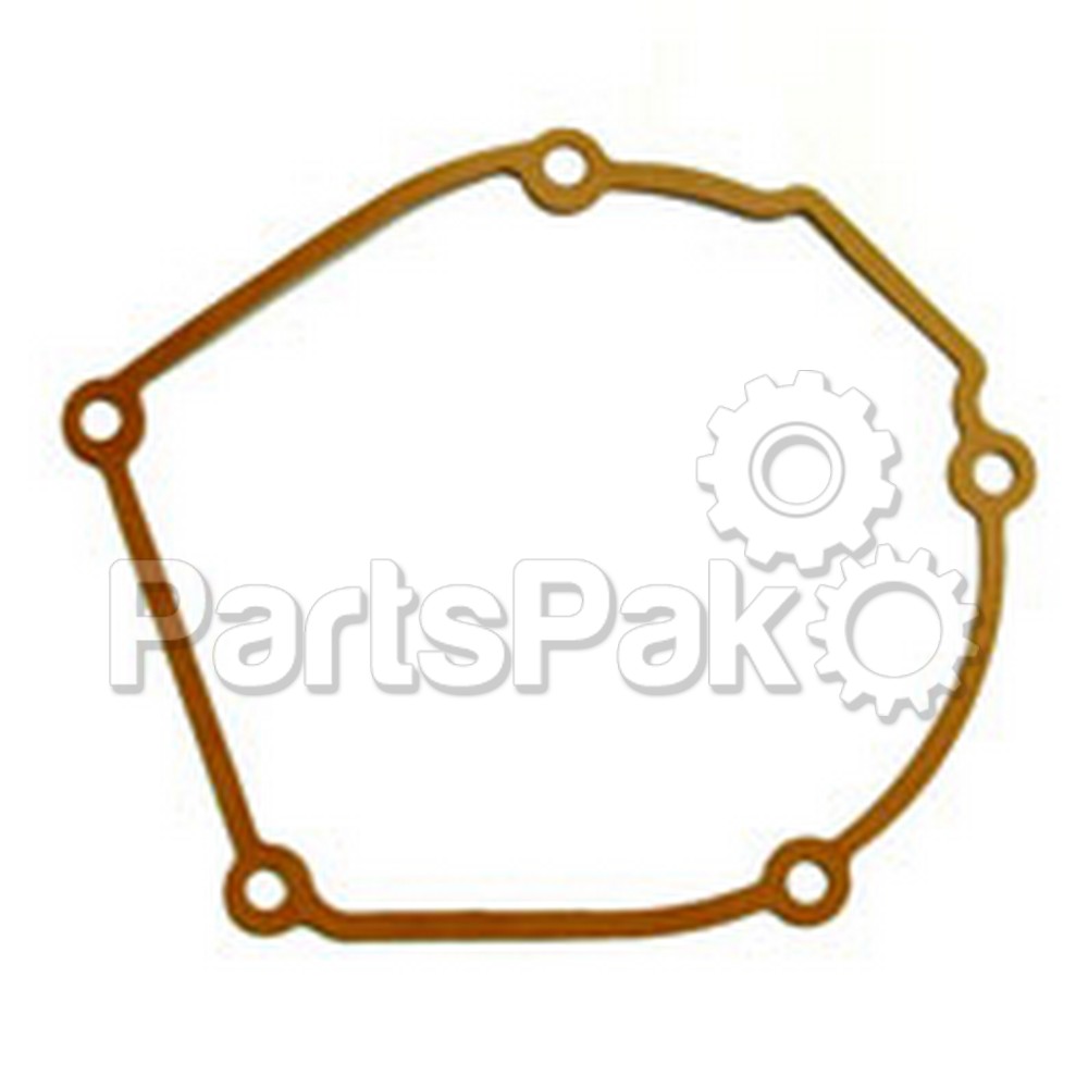 Boyesen SCG-02A; Motorcycle Ignition Cover Gasket