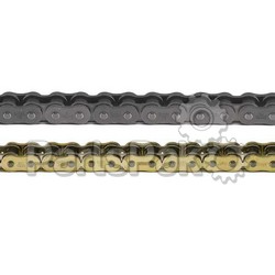 EK 520SR-100FT; 520 Sport Sr Chain 100' Roll; 2-WPS-69-3450