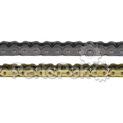 EK 630-110; 630X110 Sport Chain