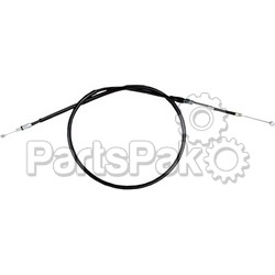 Motion Pro 02-0196; Cable Clutch Fits Honda / Fits Yamaha; 2-WPS-70-2196