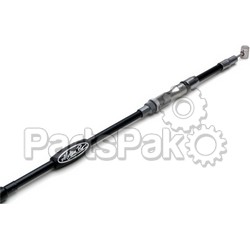 Motion Pro 404721; T3 Slidelight Clutch Cable; 2-WPS-70-23008