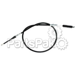 Motion Pro 03-0187; Cable Clutch Fits Kawasaki / Fits Suzuki; 2-WPS-70-3187