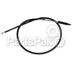 Motion Pro 03-0324; Cable Clutch Fits Kawasaki / Fits Suzuki; 2-WPS-70-3324