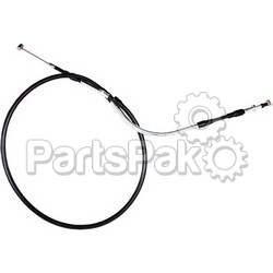 Motion Pro 03-0347; Cable Clutch Fits Kawasaki / Fits Suzukirm-Z250 '04