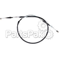 Motion Pro 03-0359; Cable Clutch Fits Kawasaki / Fits Suzuki; 2-WPS-70-3359