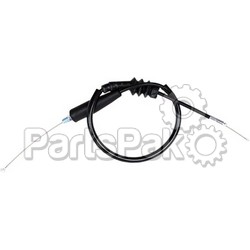 Motion Pro 03-0369; Cable Throttle Fits Kawasaki / Fits Suzuki