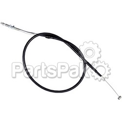 Motion Pro 03-0378; Cable Clutch Fits Kawasaki klx 450; 2-WPS-70-3378
