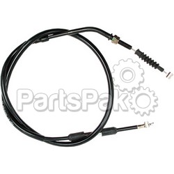 Motion Pro 03-0400; Cable Clutch Fits Kawasaki'09 Kx450F; 2-WPS-70-3400