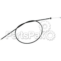 Motion Pro 04-0111; Cable Throttle Kawasaki / Suzuki; 2-WPS-70-4111