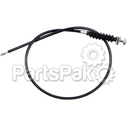 Motion Pro 04-0166; Cable Front Brake Fits Kawasaki / Fits Suzuki