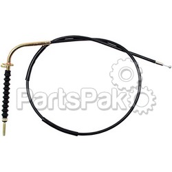 Motion Pro 04-0188; Cable Front Brake Fits Kawasaki / Fits Suzuki