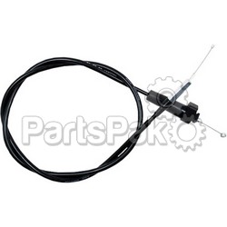 Motion Pro 04-0228; Cable Throttle Fits Artic Cat / Fits Kawasaki / Fits Suzuki